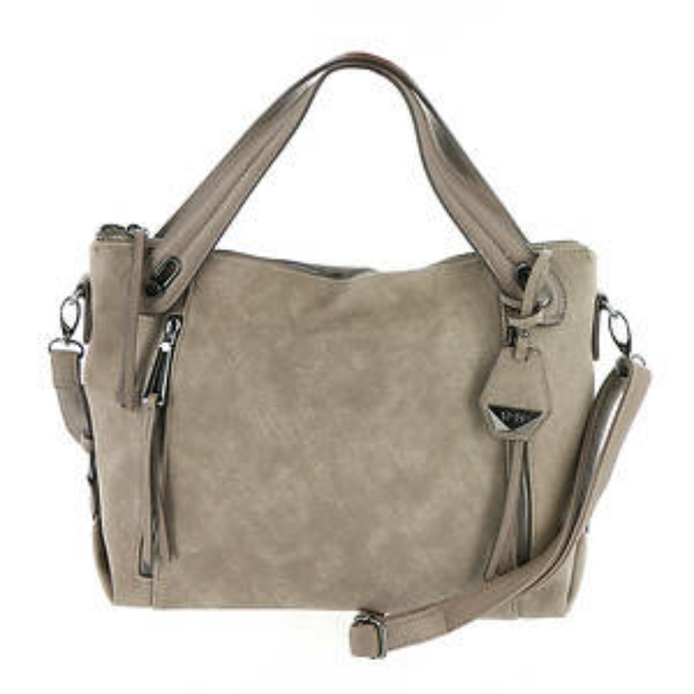 Jessica Simpson Roxanne Satchel